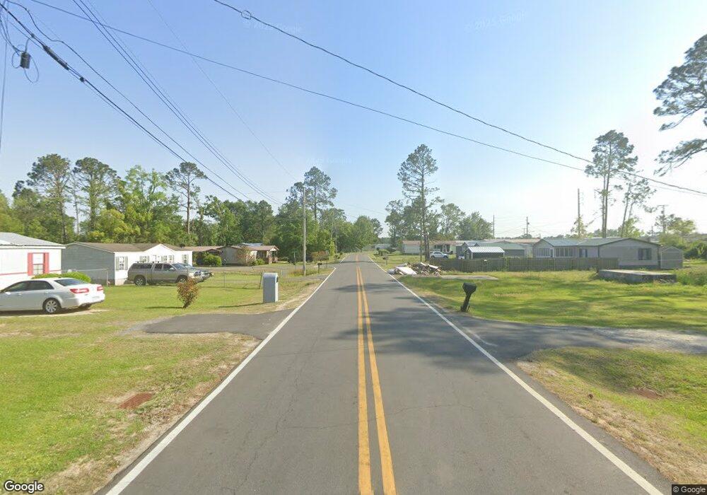 0 Fleetwood Cir unit 8114044, Douglas, GA 31533 - photo 1