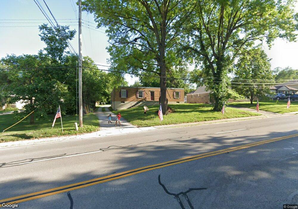 12411 Johnson Dr, Shawnee, KS 66216 - photo 1