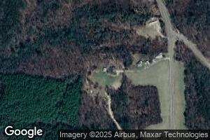 150 Steve Jones Ln, Lowgap, NC 27024