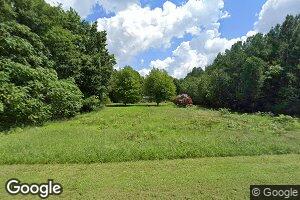 3557 Scuffletown Rd, Charlotte Court House, VA 23923