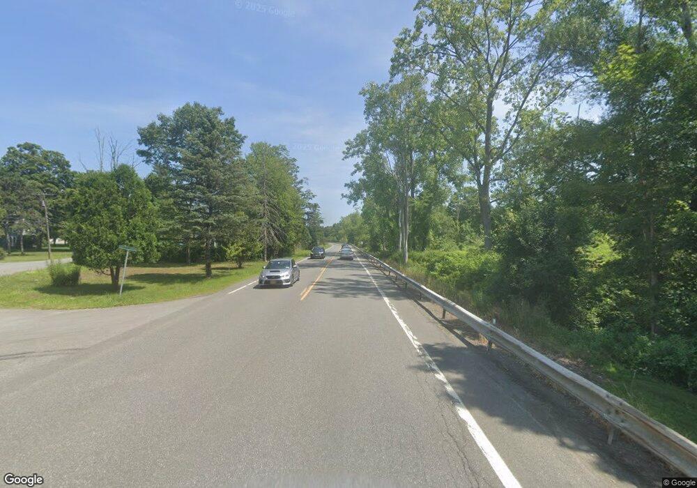 0 Bradleys Crossing Rd unit 115916, Canaan, NY 12060 - photo 1