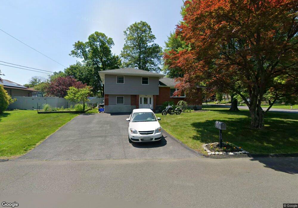 32 Bontecou Rd, Stony Point, NY 10980 - photo 1
