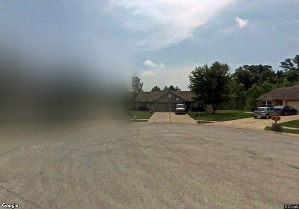 539 Duroc Ct unit A, Lafayette, IN 47909 - photo 1