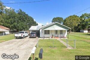 2827 Savoy St, Basile, LA 70515