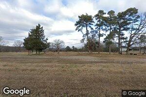 759 Floral Rd, Concord, AR 72523