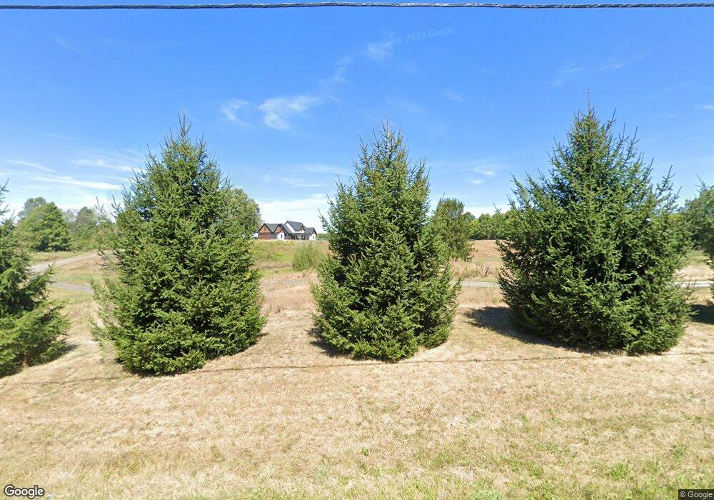 120 Coonpath Rd NE, Lancaster, OH 43130 - photo 1