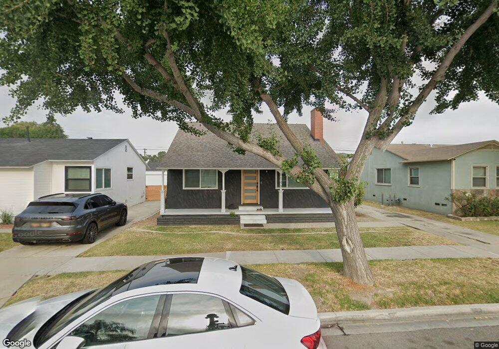 6149 Hayter Ave, Lakewood, CA 90712 - photo 1