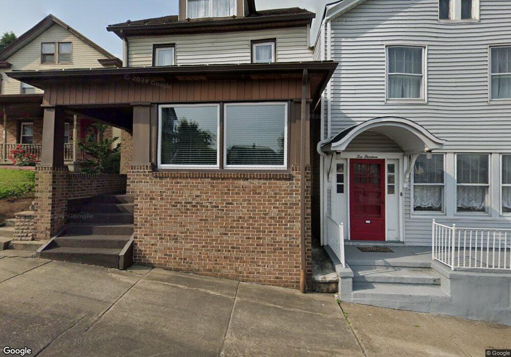 1017 Market St, Sunbury, PA 17801 - photo 1