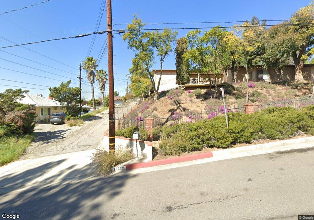 13229 Harding St, Sylmar, CA 91342 - photo 1