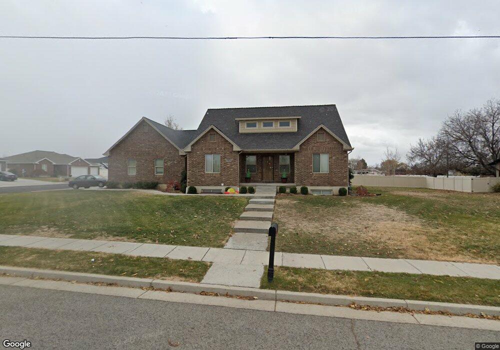 1421 W 1300 N, Clinton, UT 84015 - photo 1