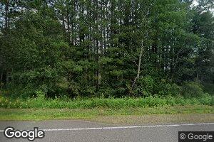 67768 Fleming Rd, Bruno, MN 55712