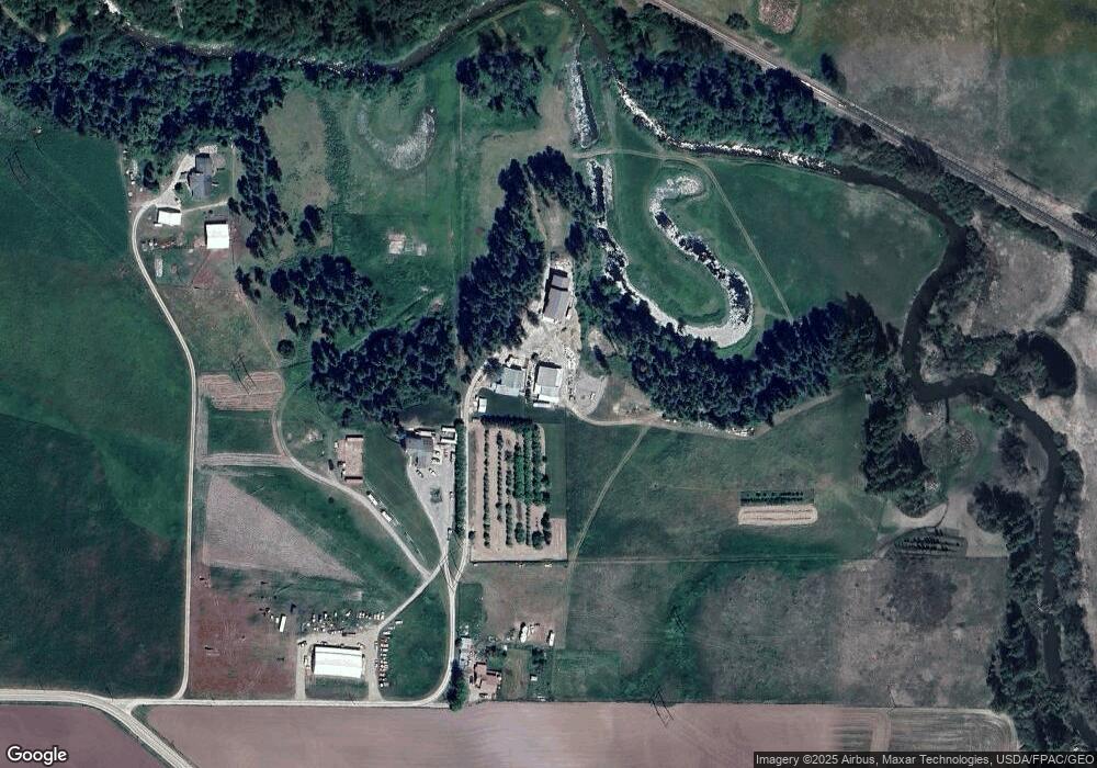 1814 Sunshine Way, Chewelah, WA 99109 - photo 1