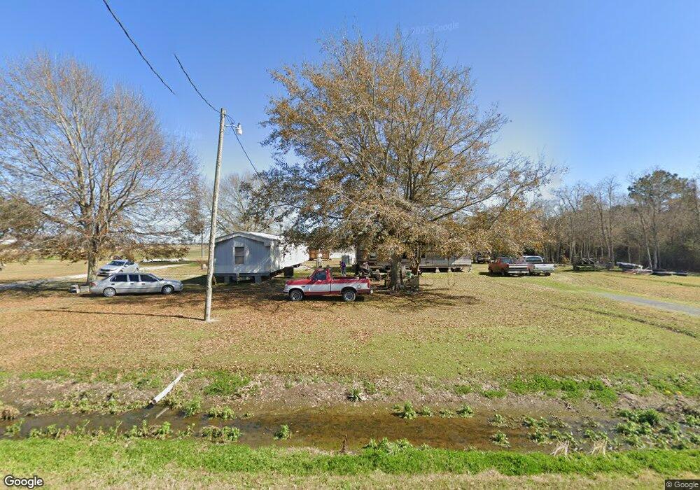 1736 Eunice Iota Hwy, Iota, LA 70543 - photo 1