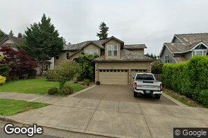 4089 Wild Rose Dr, West Linn, OR 97068