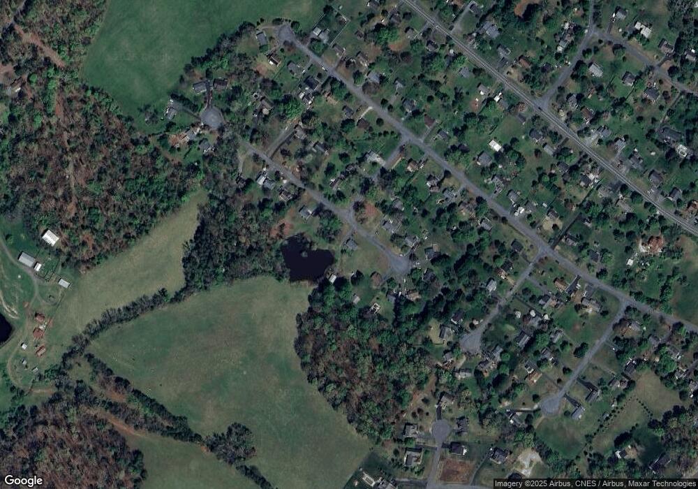 47 William Rd, Ruckersville, VA 22968 - photo 1