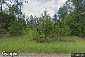 2887 Fountain Bridge Rd, Shellman, GA 39886