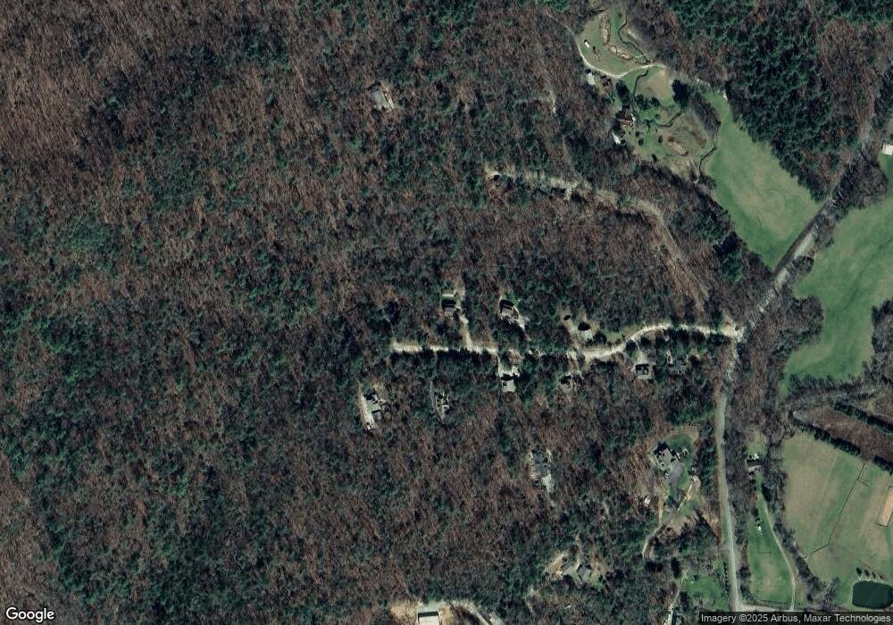 200 Ash Ridge Rd, Suches, GA 30572 - photo 1