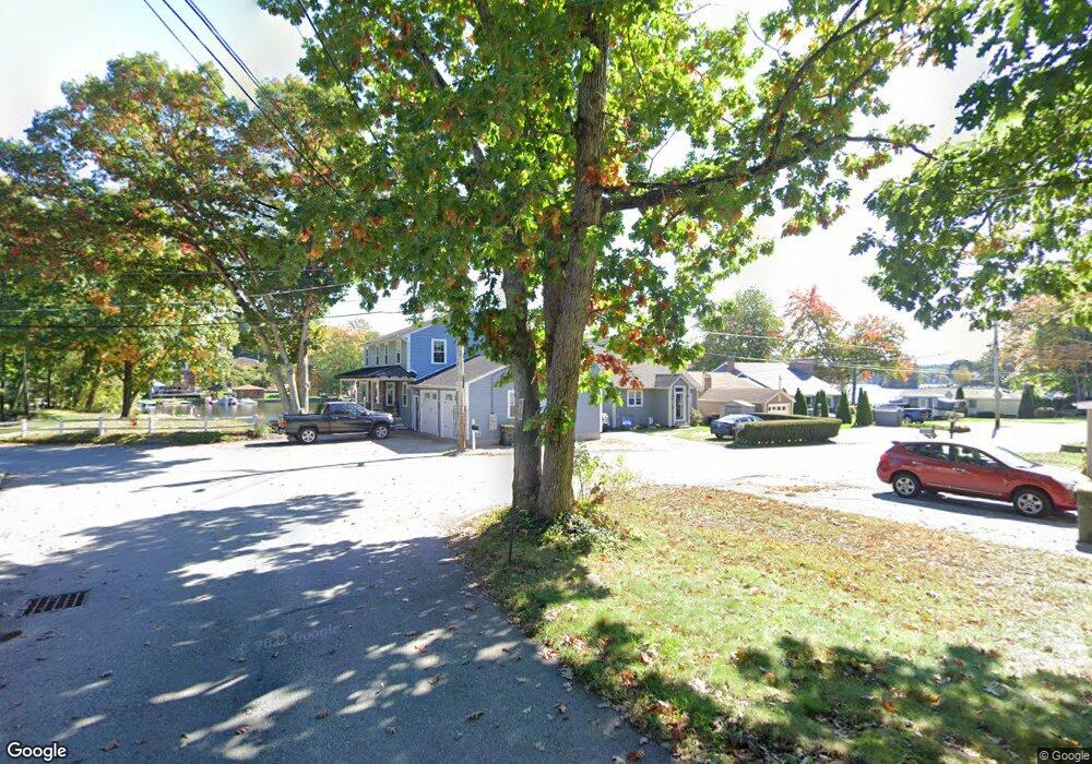 7 Shady Ln, Pascoag, RI 02859 - photo 1