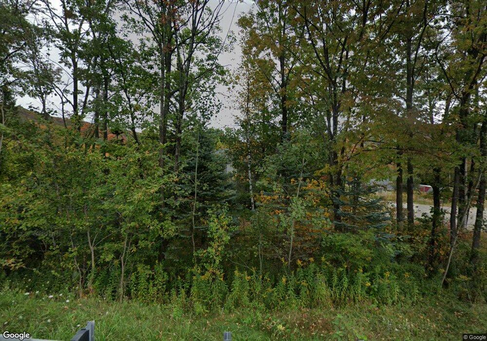 146 Vt Route 11, Winhall, VT 05340 - photo 1