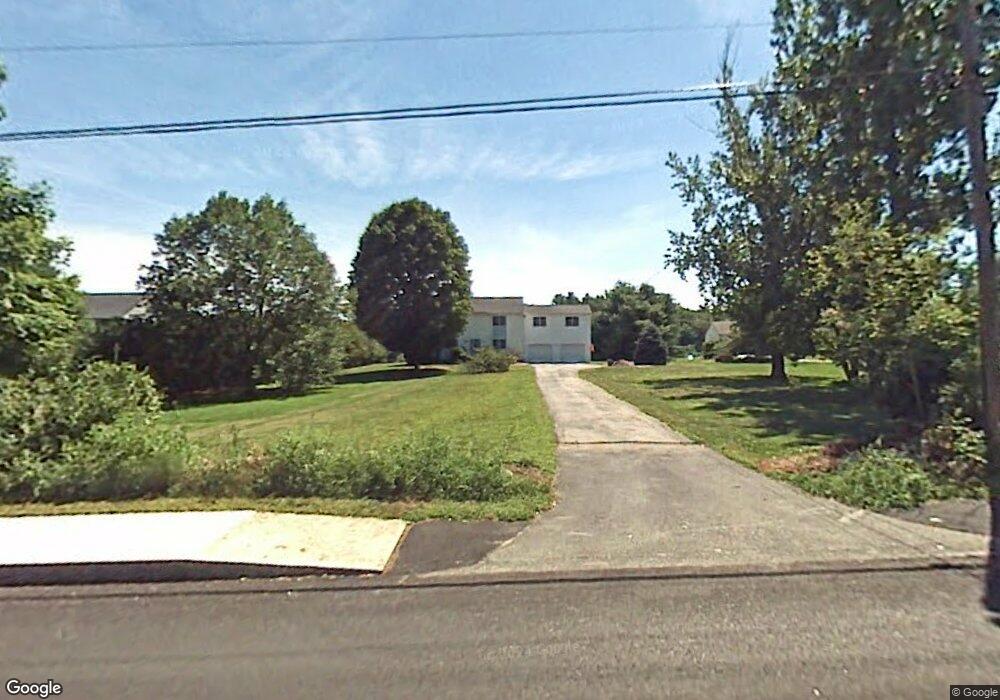 49 County Rd, Bedford, NH 03110 - photo 1