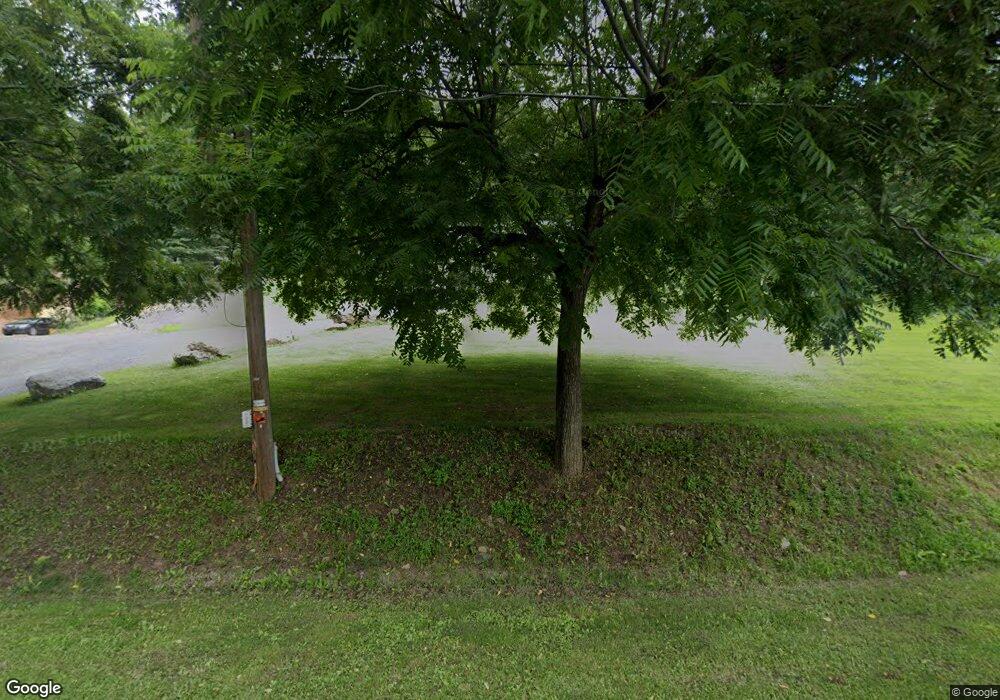 2381 Upper Rd, Shamokin, PA 17872 - photo 1