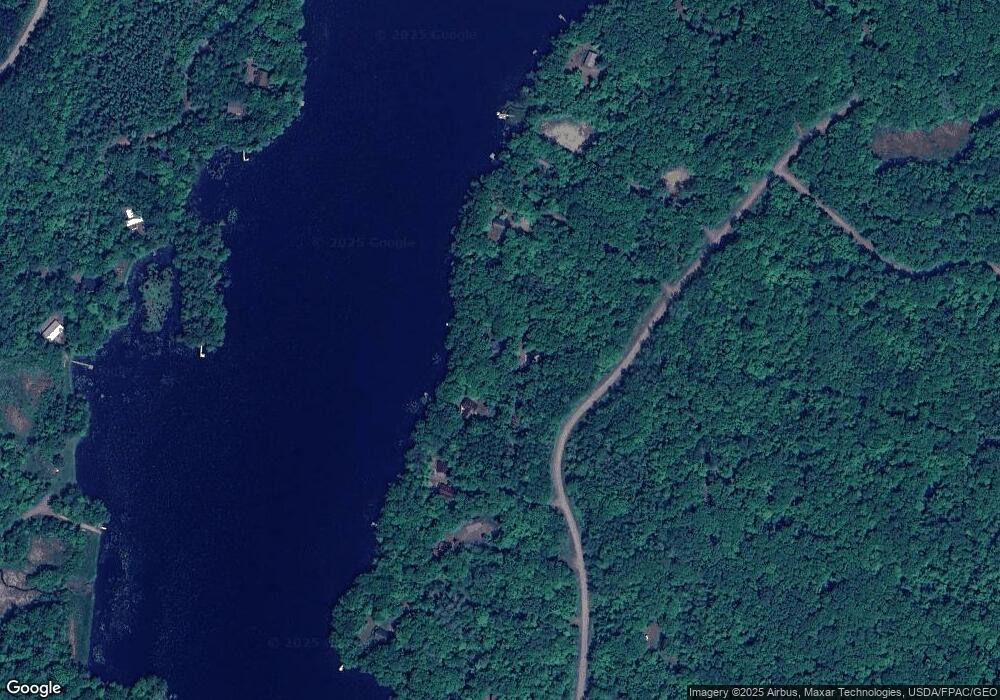 n 2351 Two Bear Rd, Weyerhaeuser, WI 54895 - photo 1