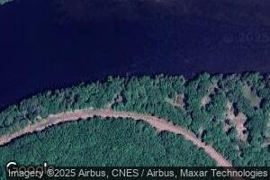 150 Rosa Switch Rd, Matamoras, PA 18336