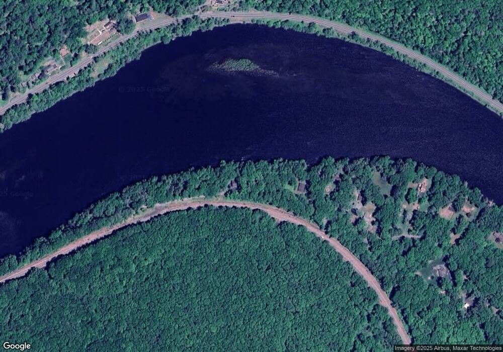 150 Rosa Switch Rd, Matamoras, PA 18336 - photo 1