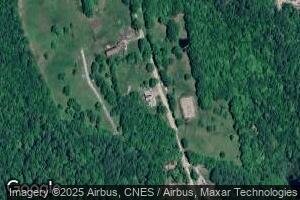 475 Old Springfield Rd, Sunapee, NH 03782