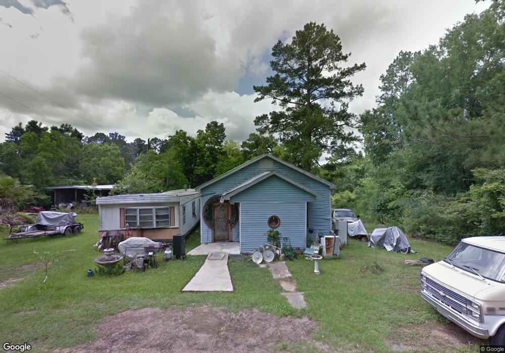 114 Michael St, Pineville, LA 71360 - photo 1