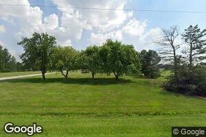 12628 E County Road 6, Attica, OH 44807