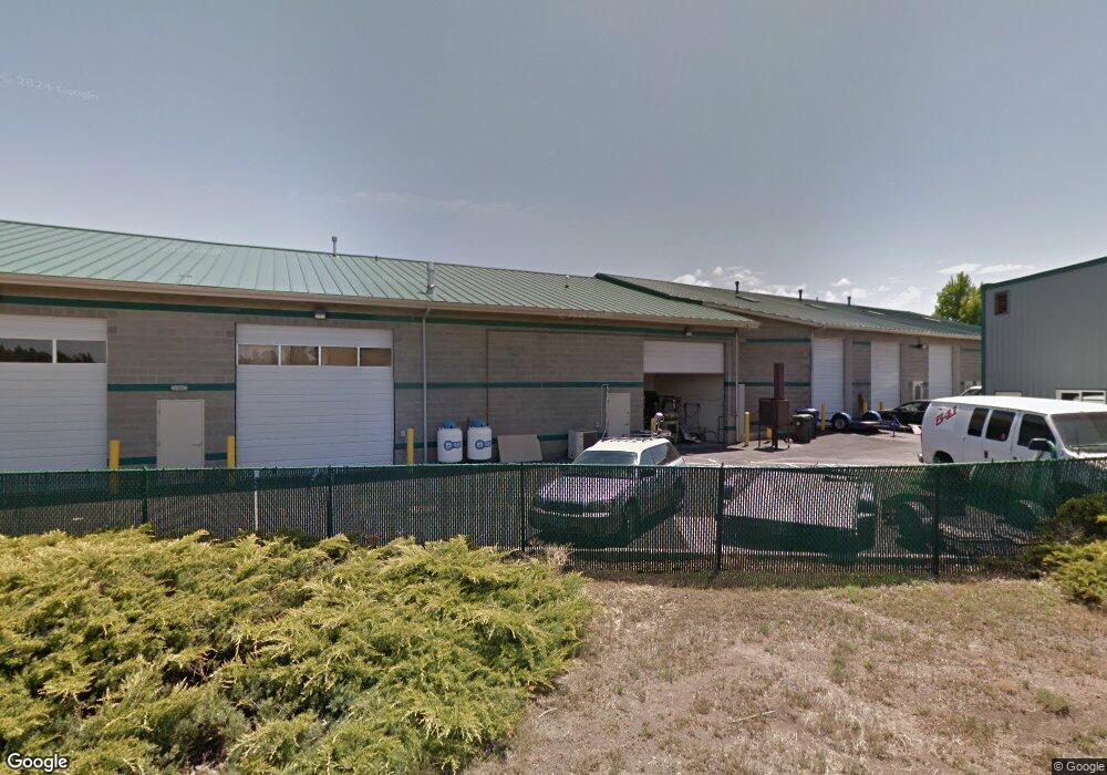 63830 Clausen Rd, Bend, OR 97701 - photo 1