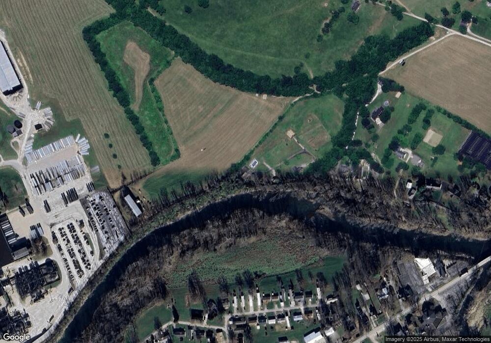 270 School House Rd, Frankfort, KY 40601 - photo 1