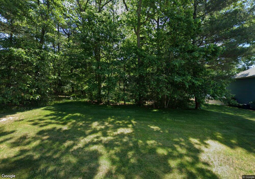 17 Courtney Dr, North Smithfield, RI 02896 - photo 1