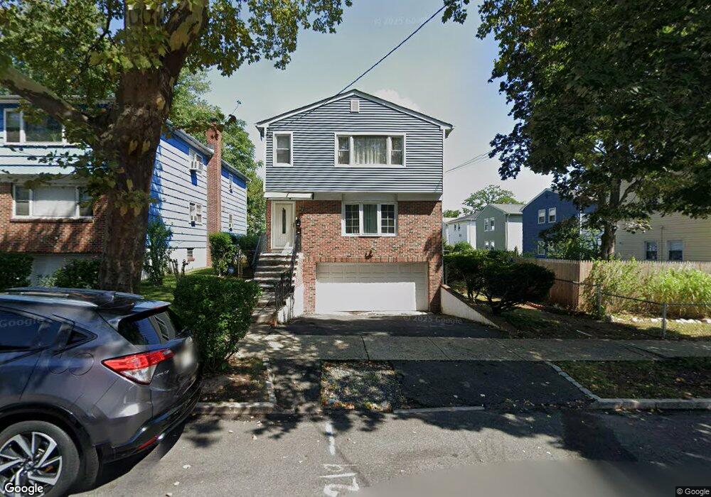 219 Keer Ave unit 221, Newark, NJ 07112 - photo 1