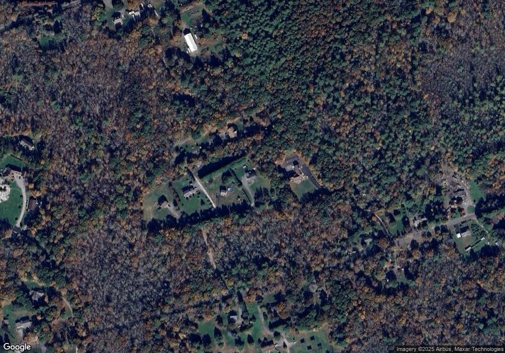 2 Chris Dr, Rehoboth, MA 02769 - photo 1