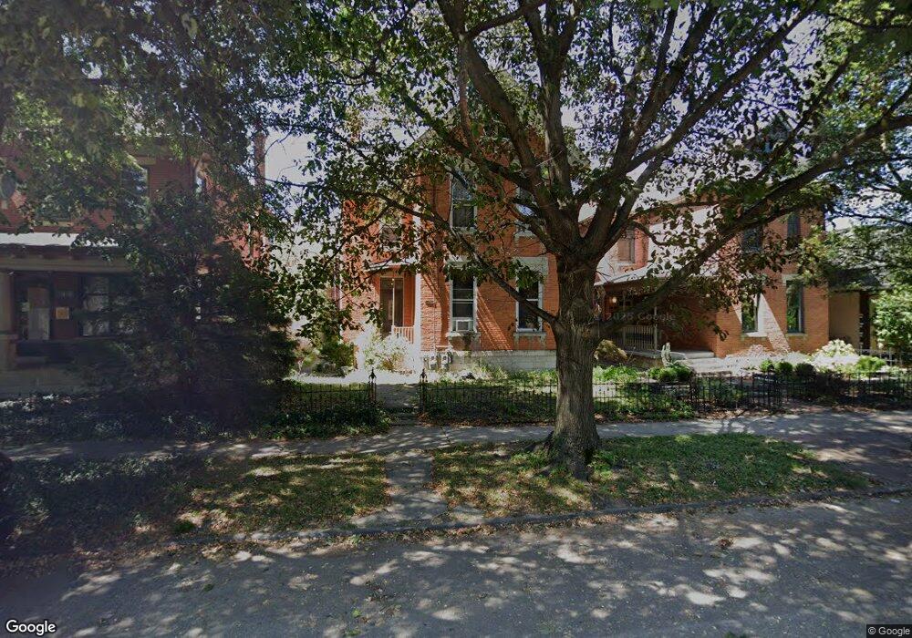 1317 Dennison Ave unit 317, Columbus, OH 43201 - photo 1