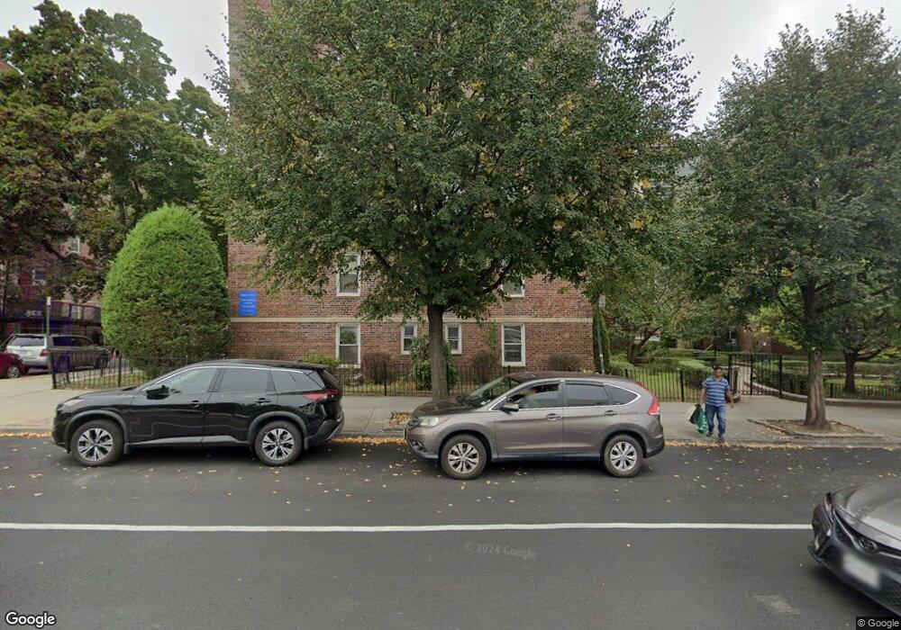 67-14 108th St, Forest Hills, NY 11375 - photo 1