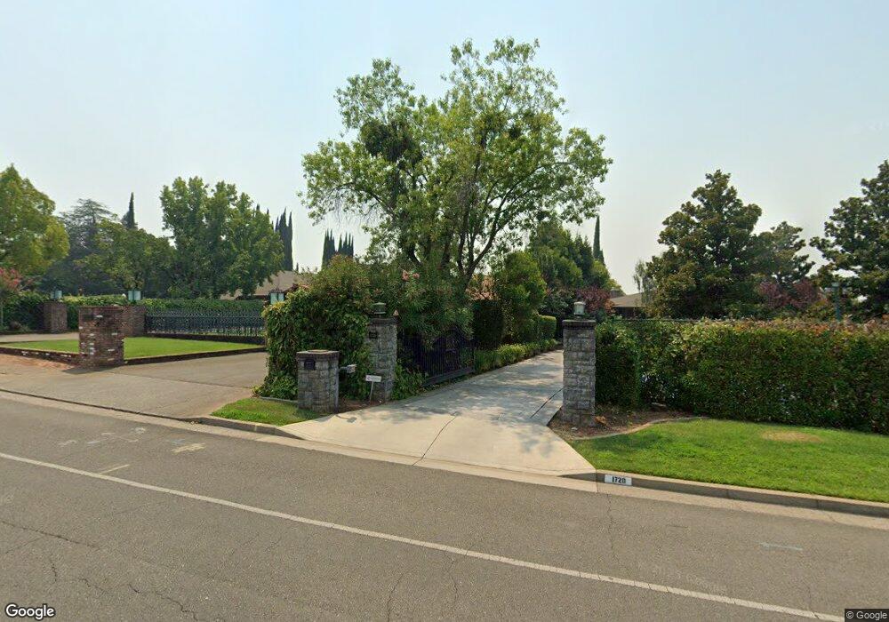 1740 Bechelli Ln, Redding, CA 96002 - photo 1