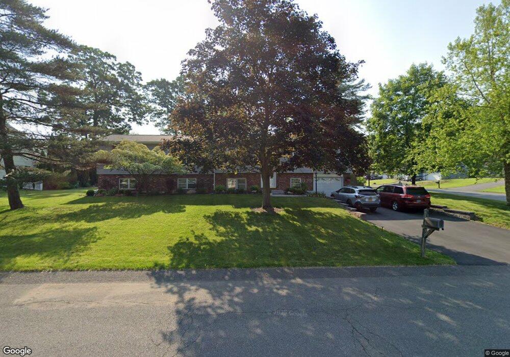 35 Garling Dr, Latham, NY 12110 - photo 1