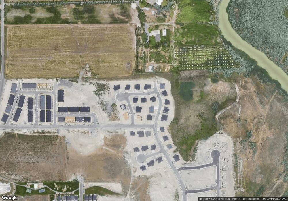 3261 W Ada Loop unit 629, Lehi, UT 84043 - photo 1