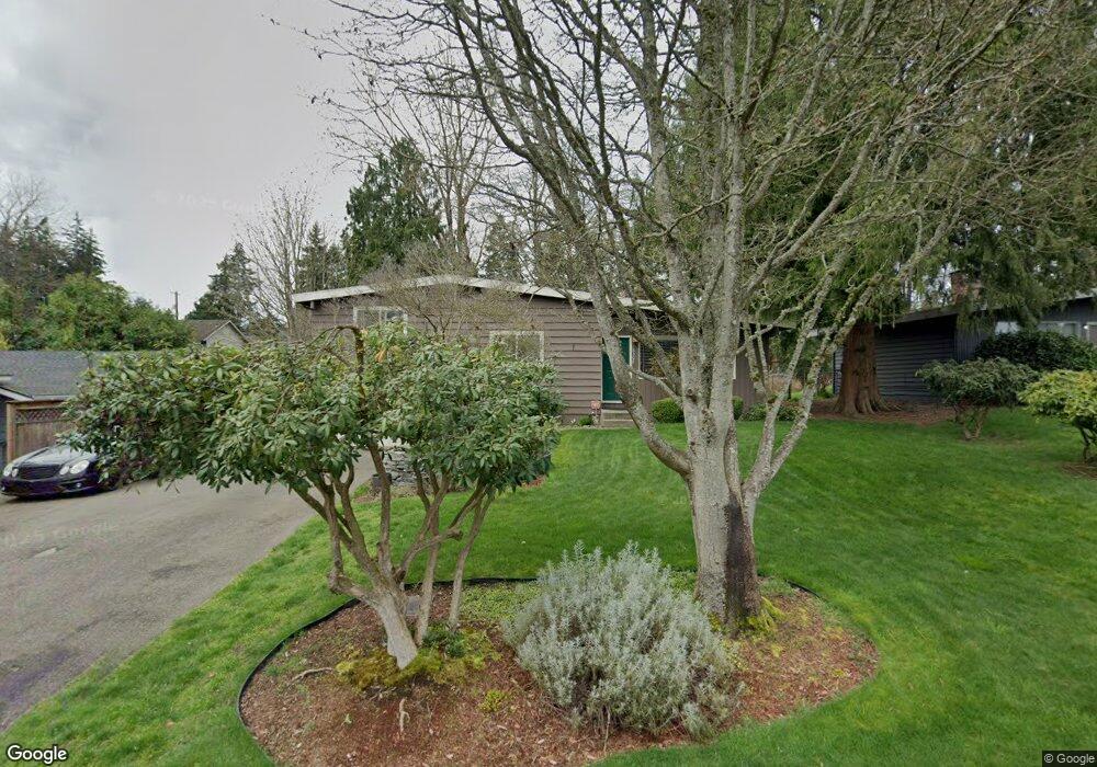 18302 72nd Ave W, Edmonds, WA 98026 - photo 1