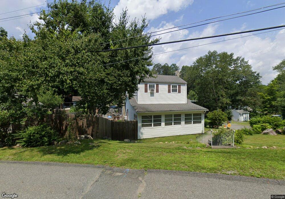 65 Point Pleasant Rd, Hopatcong, NJ 07843 - photo 1