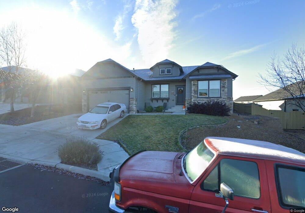 4532 SW Umatilla Ave unit HS92, Redmond, OR 97756 - photo 1