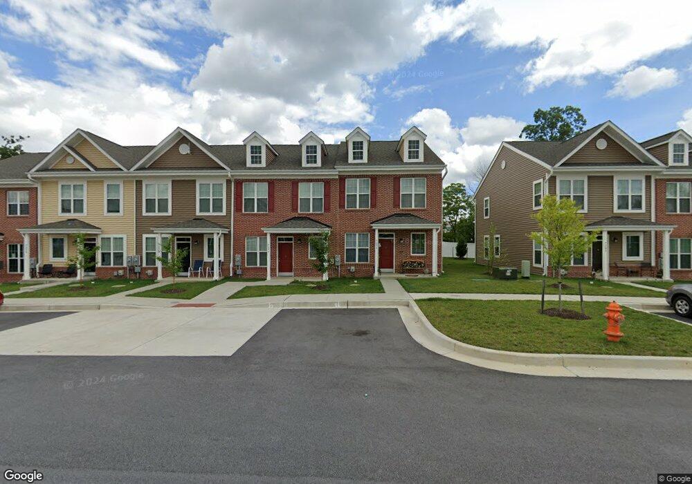 7279 Clarity Ct, Baltimore, MD 21244 - photo 1