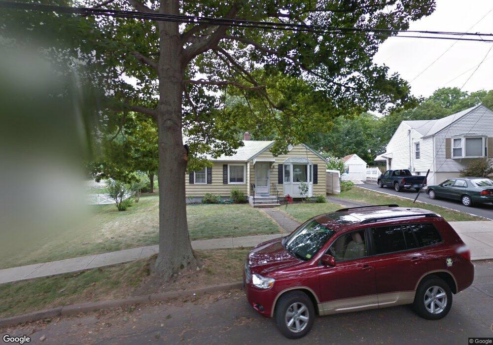 20 Danenberg Place, West Haven, CT 06516 - photo 1