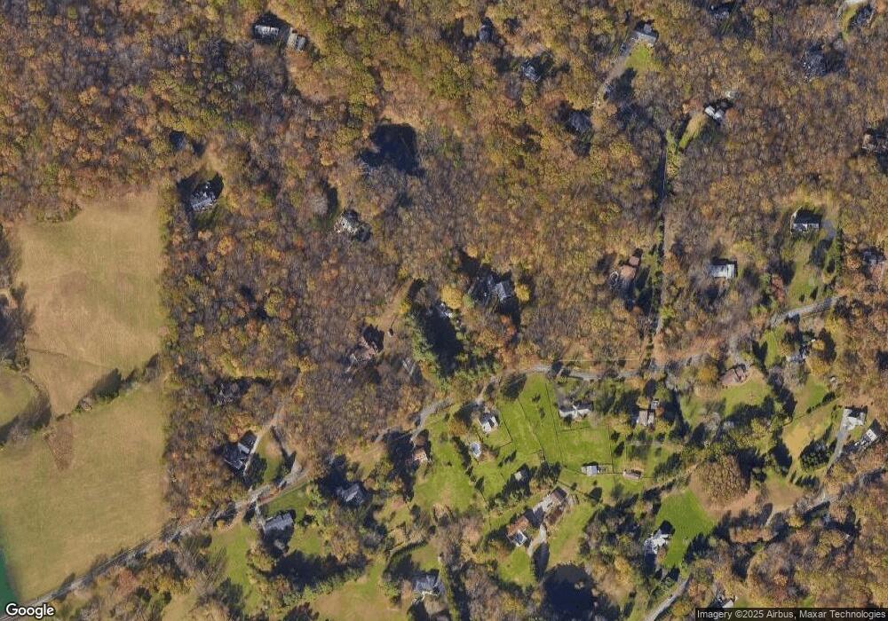 6622 Colchester Rd, Clifton, VA 20124 - photo 1