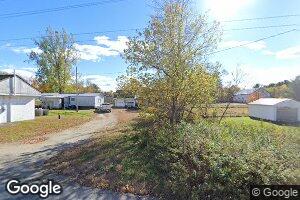 16 Boyd St, Mattawamkeag, ME 04459