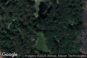 352 Menke Rd, Trail Creek, IN 46360
