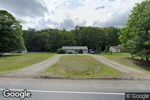 1627 W River Rd, Dummerston, VT 05301